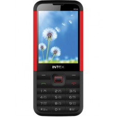 Intex GRAND 604